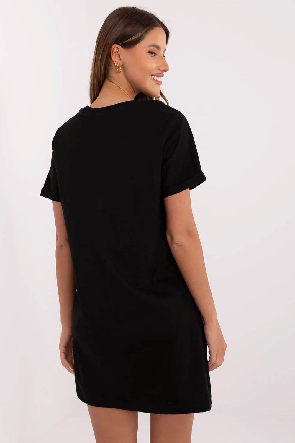 Daydress model 211234 Sublevel 211234_1212349 138 Fashion Nordic