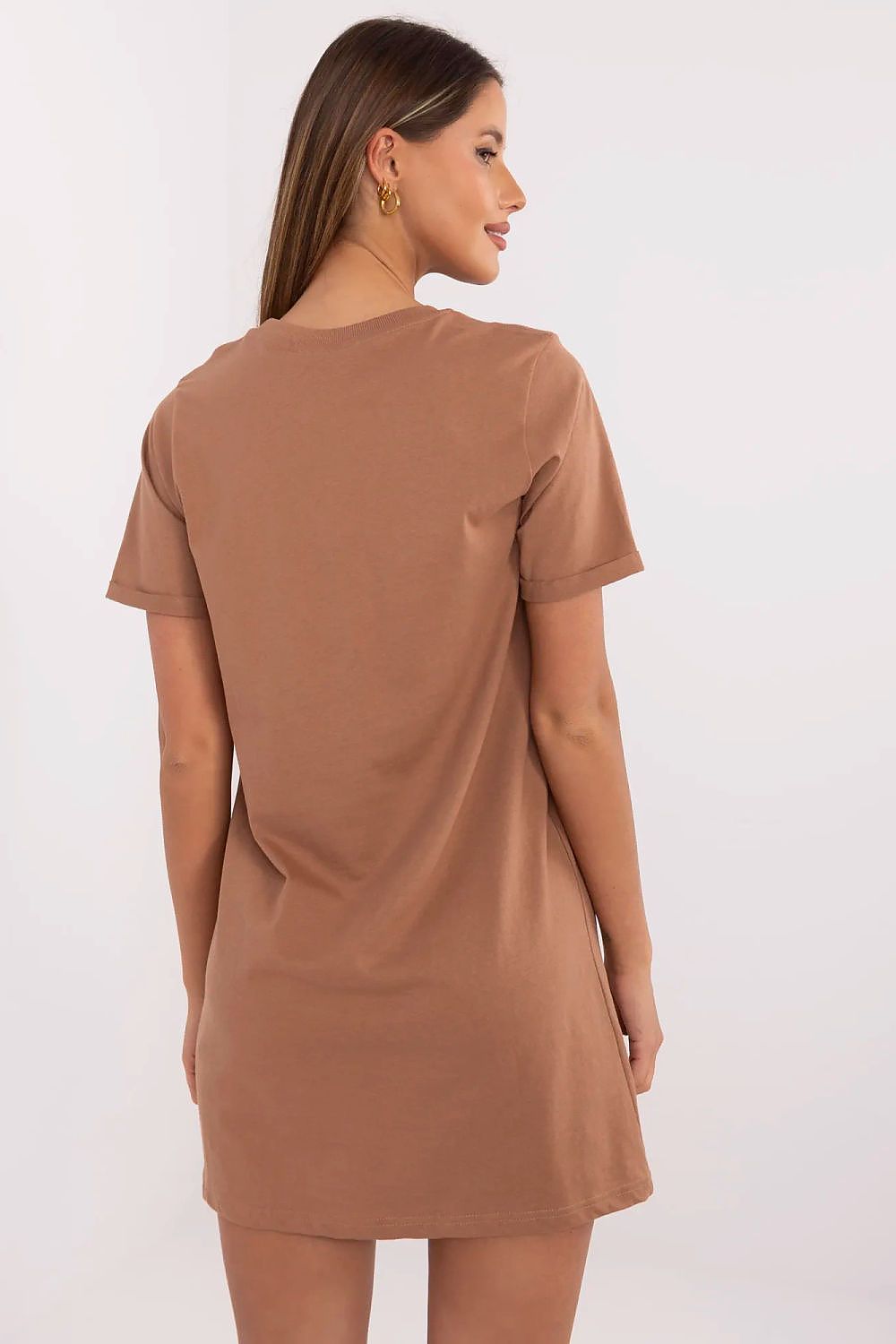 Daydress model 211234 Sublevel 211234_1212349 138 Fashion Nordic
