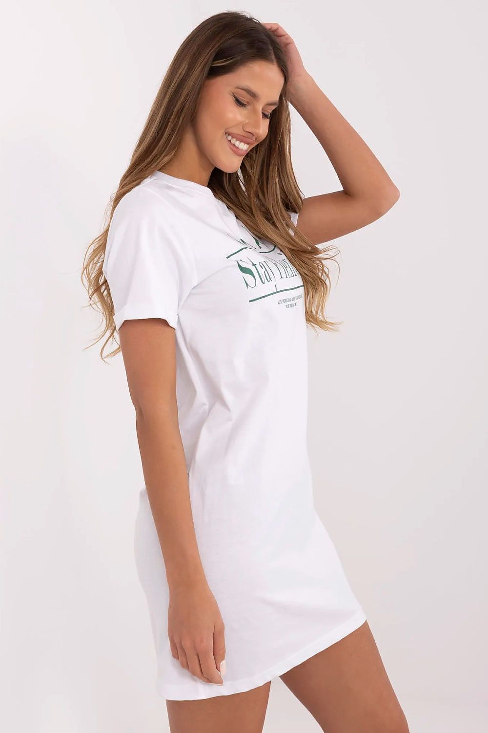 Daydress model 211234 Sublevel 211234_1212349 138 Fashion Nordic