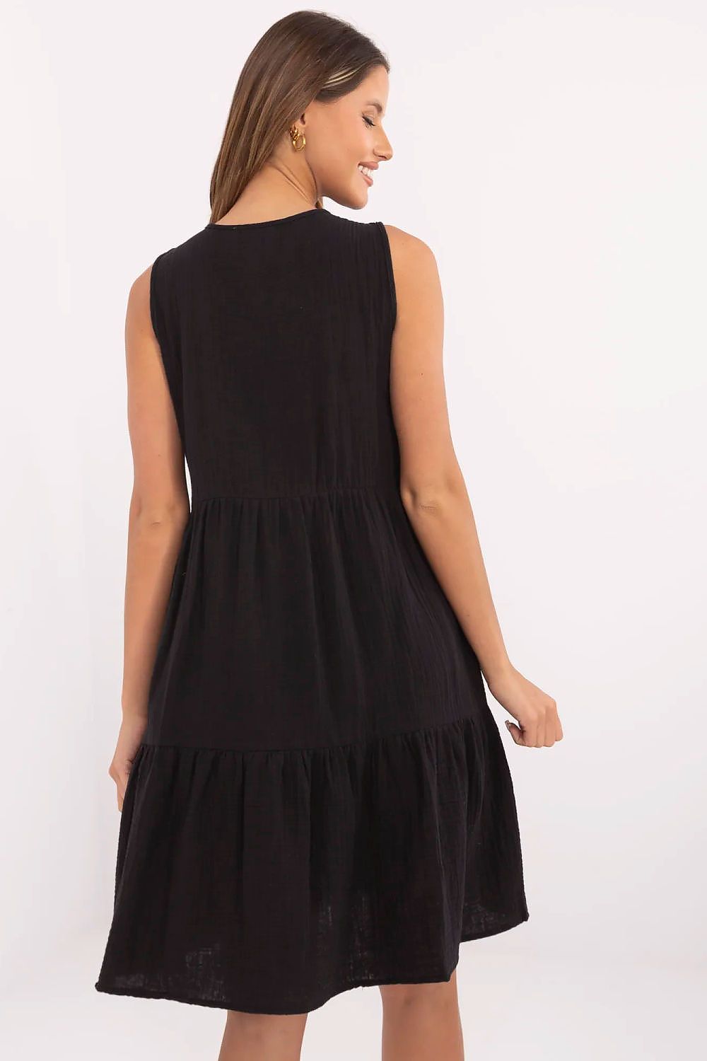 Daydress model 211238 Sublevel 211238_1212369 302 Fashion Nordic