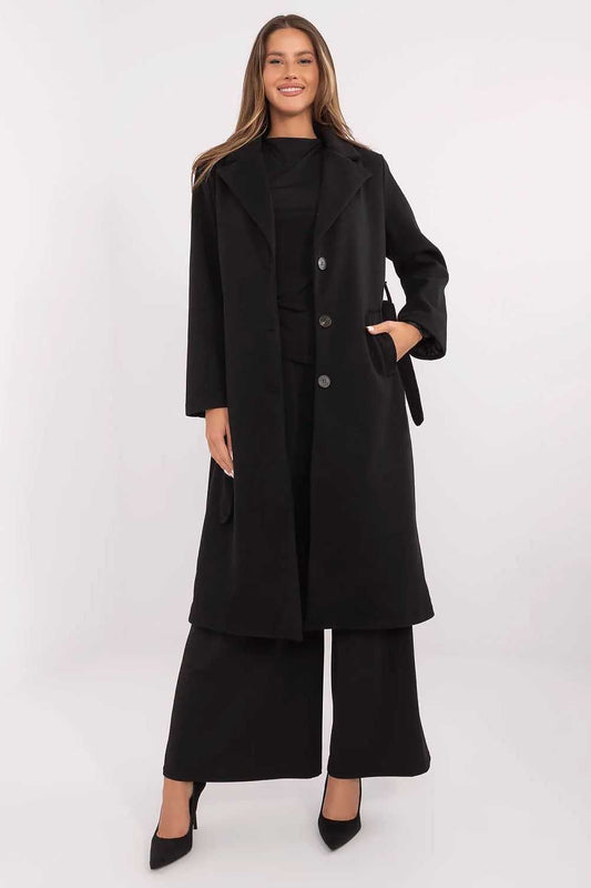 Coat model 211299 Italy Moda 211299_1212466 419 kr Italy Moda Fashion Nordic
