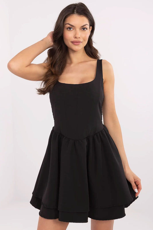 Daydress model 211426 Italy Moda 211426_1213072 224 Fashion Nordic