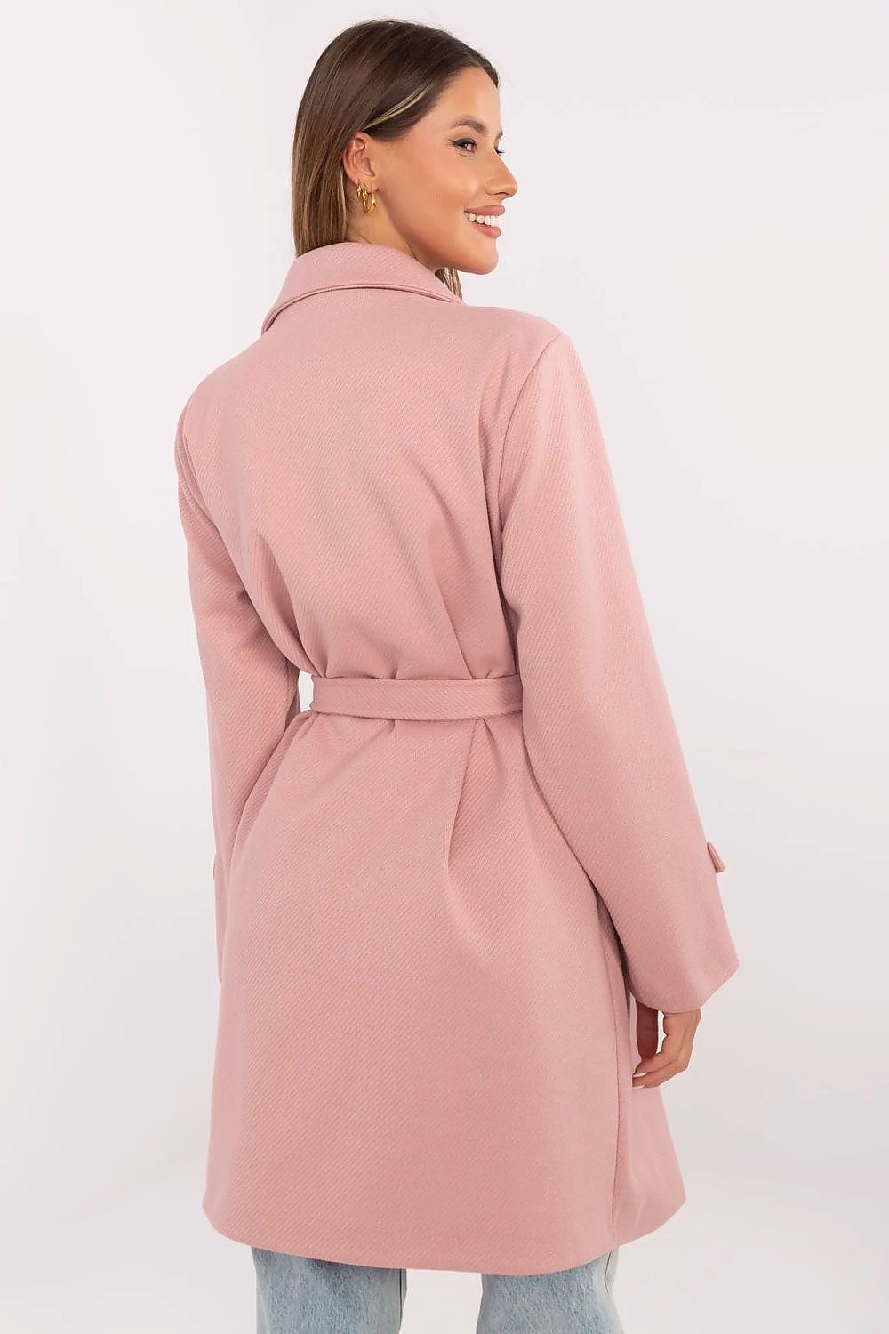 Coat model 211457 Italy Moda 211457_1213103 346 Women’s Jackets Fashion Nordic