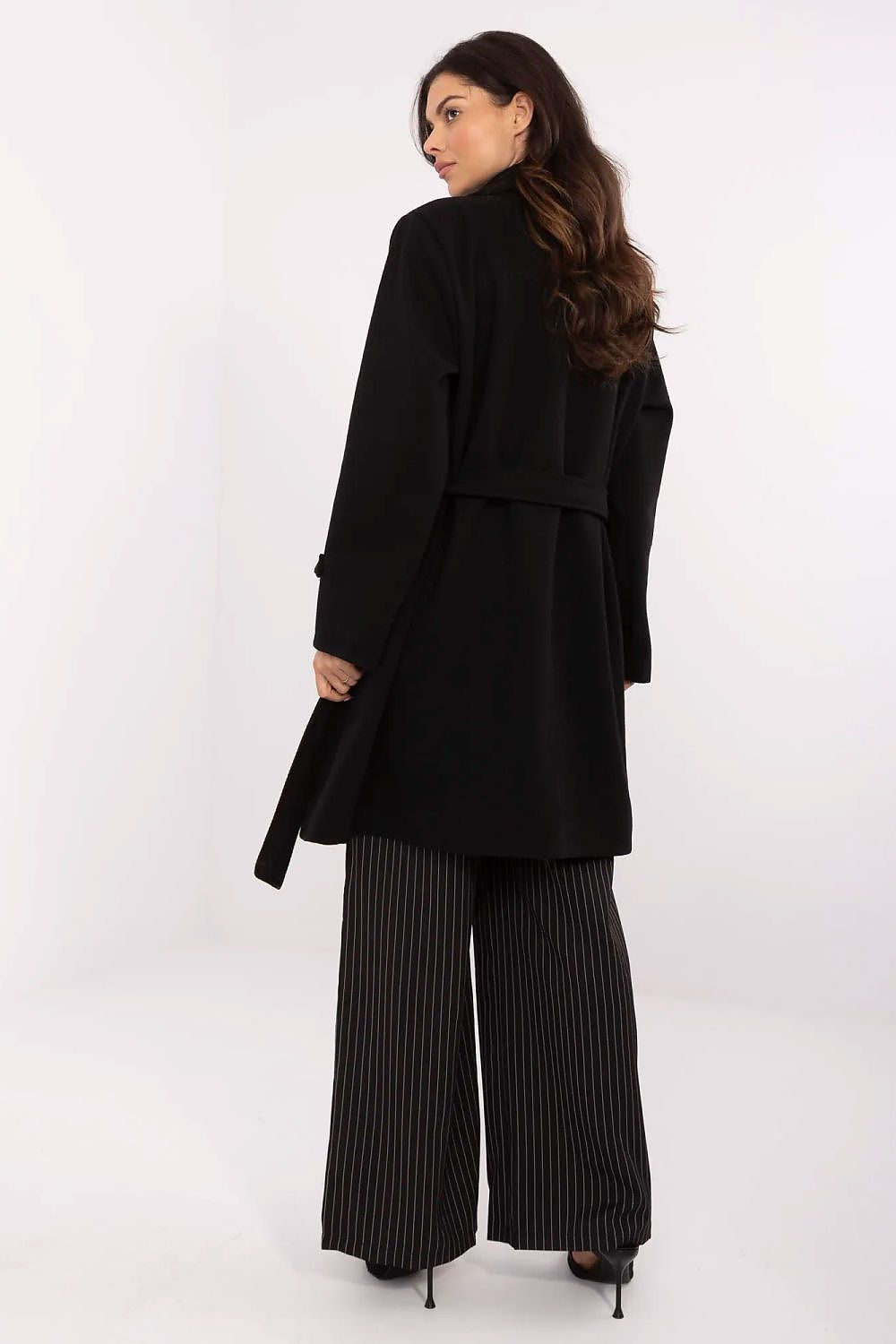 Coat model 211457 Italy Moda 211457_1213103 346 Women’s Jackets Fashion Nordic