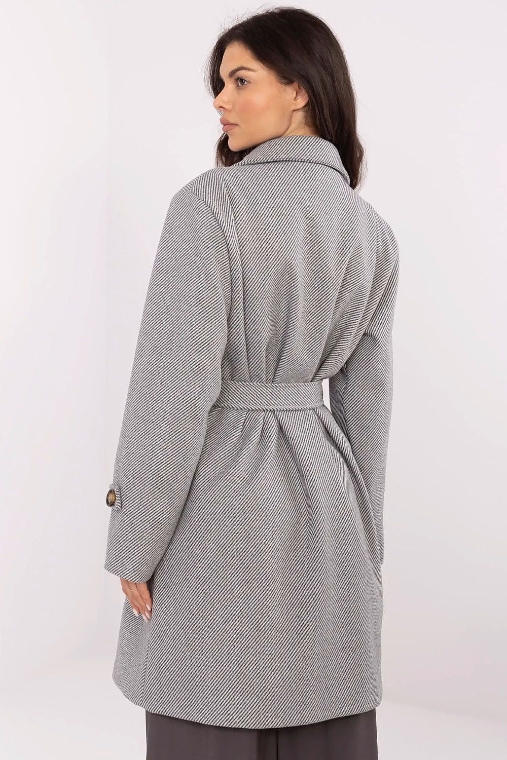 Coat model 211457 Italy Moda 211457_1213103 346 Women’s Jackets Fashion Nordic