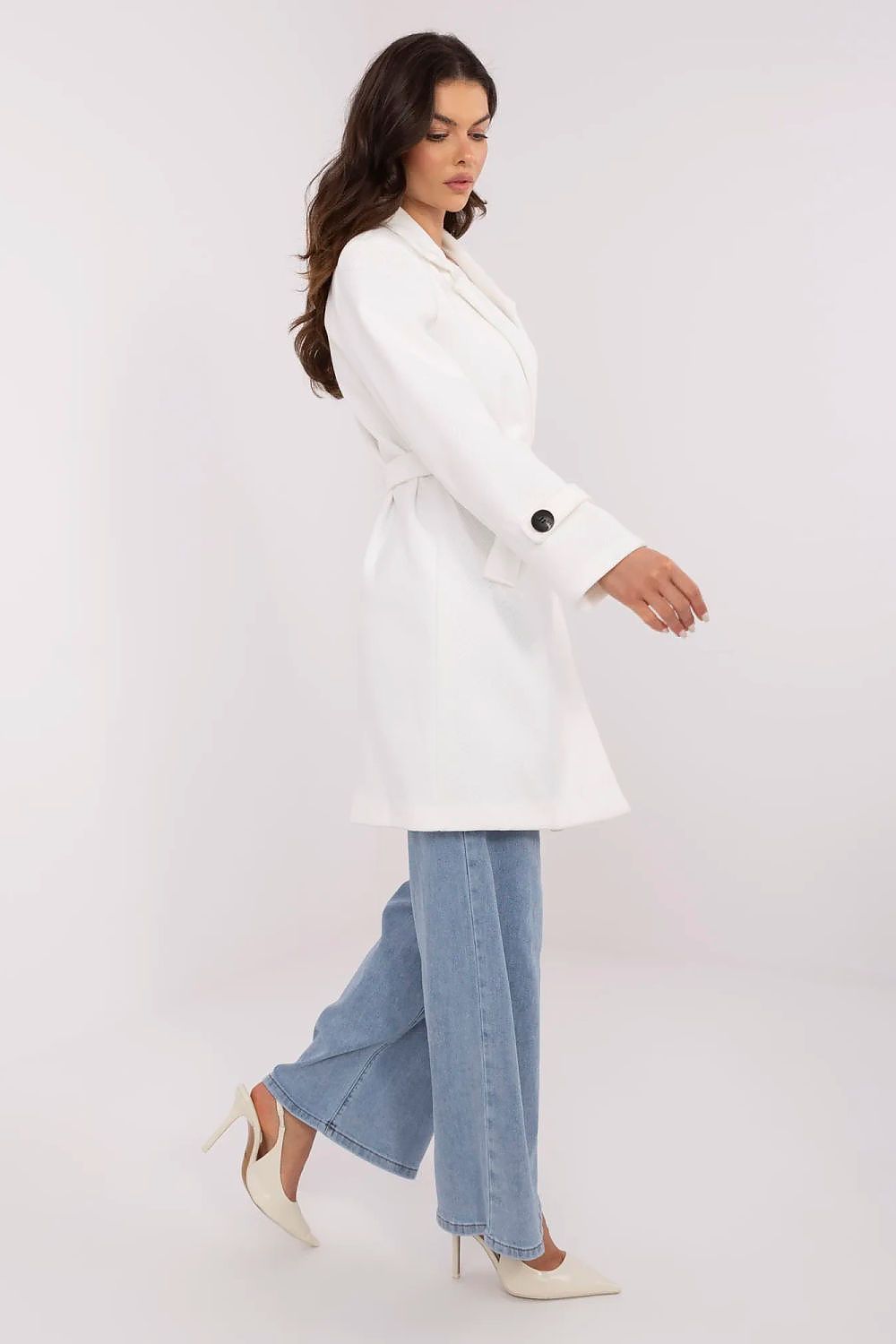 Coat model 211457 Italy Moda 211457_1213103 346 Women’s Jackets Fashion Nordic