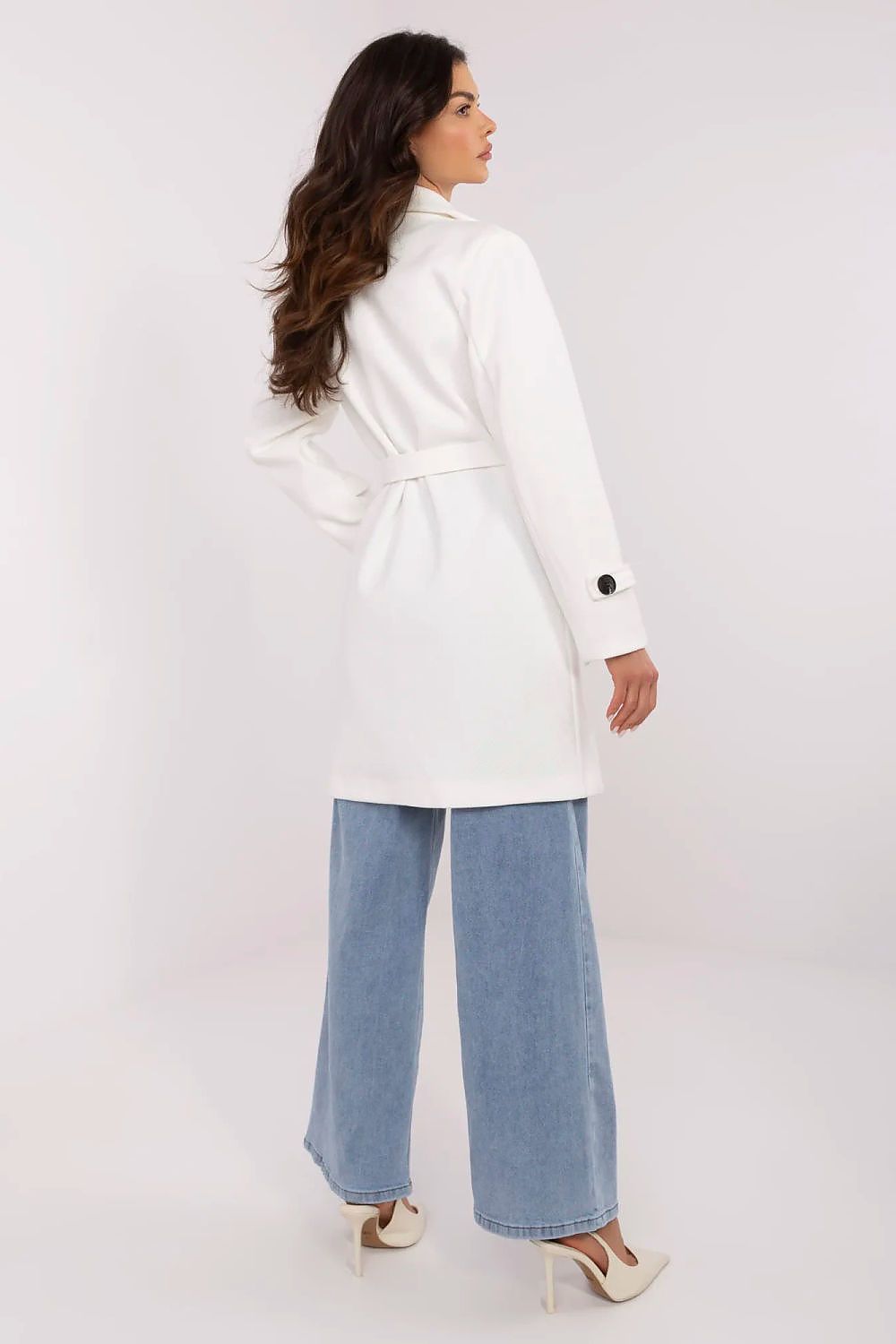 Coat model 211457 Italy Moda 211457_1213103 346 Women’s Jackets Fashion Nordic