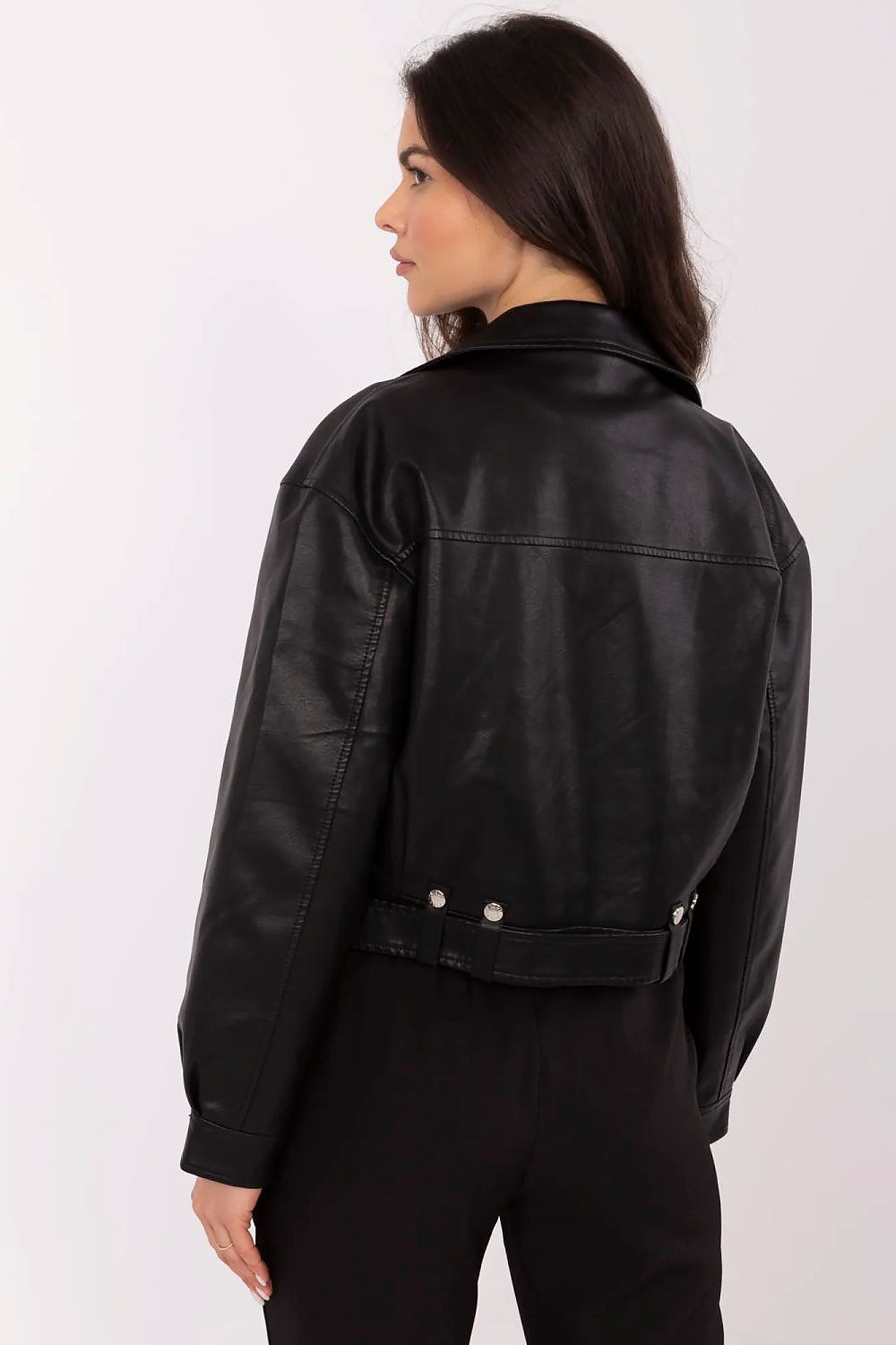 Jacket model 211727 MBM 211727_1214572 329 Women’s Jackets Fashion Nordic
