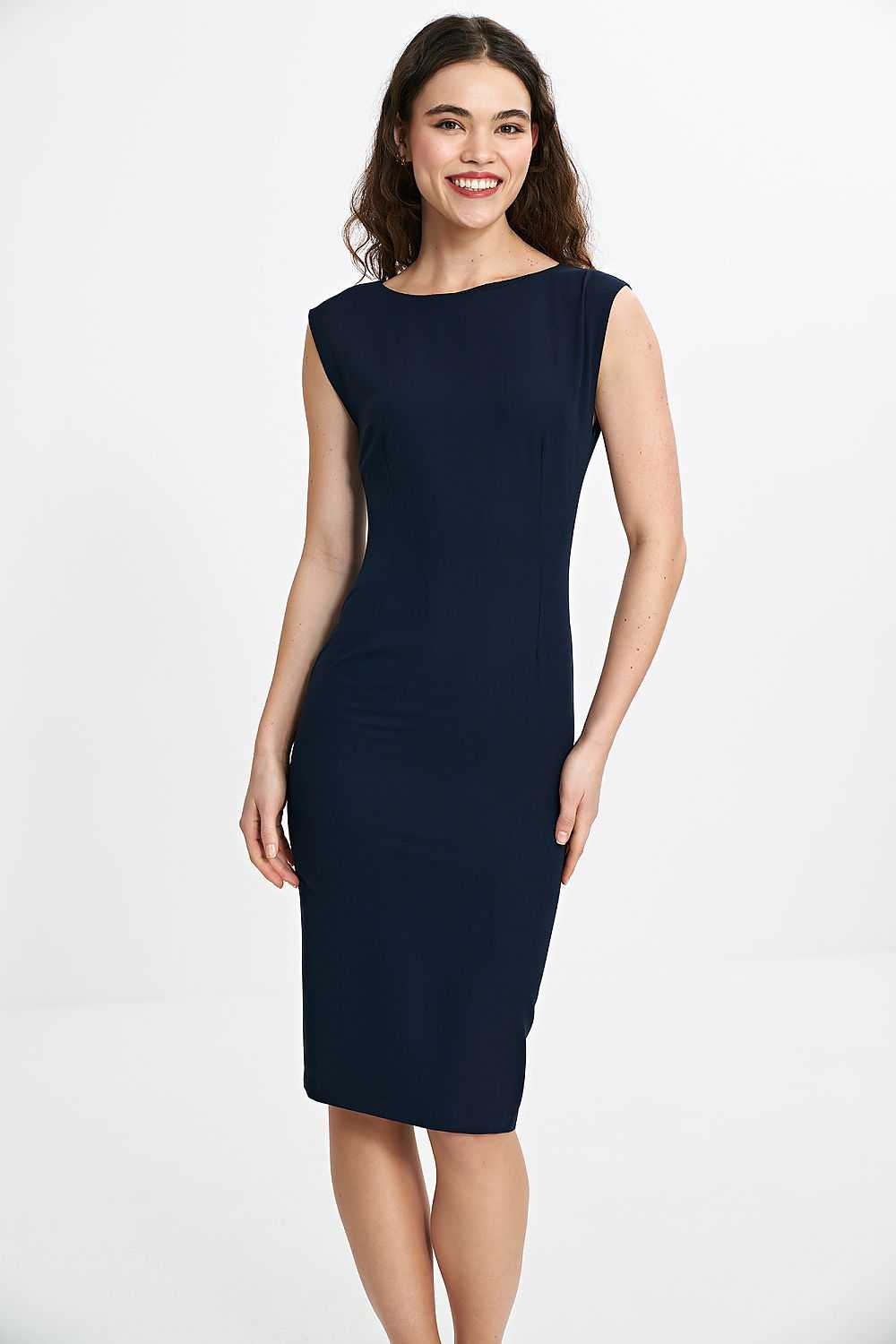 Daydress model 211812 Nife 211812_1214855 707 kr Nife Fashion Nordic