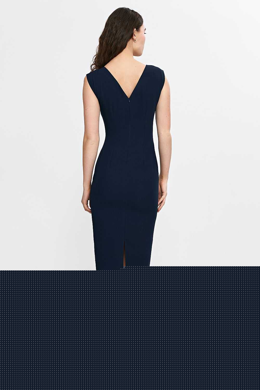 Daydress model 211812 Nife 211812_1214855 707 kr Nife Fashion Nordic