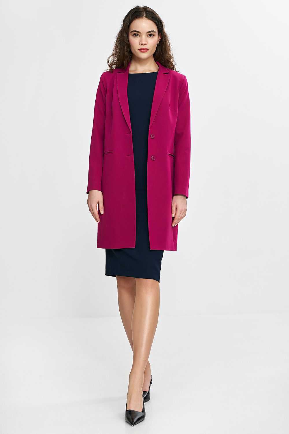 Daydress model 211812 Nife 211812_1214855 707 kr Nife Fashion Nordic