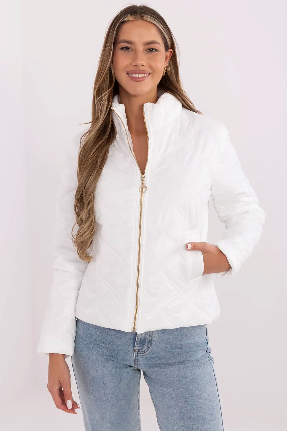 Jacket model 211818 Italy Moda 211818_1214879 321 Women’s Jackets Fashion Nordic