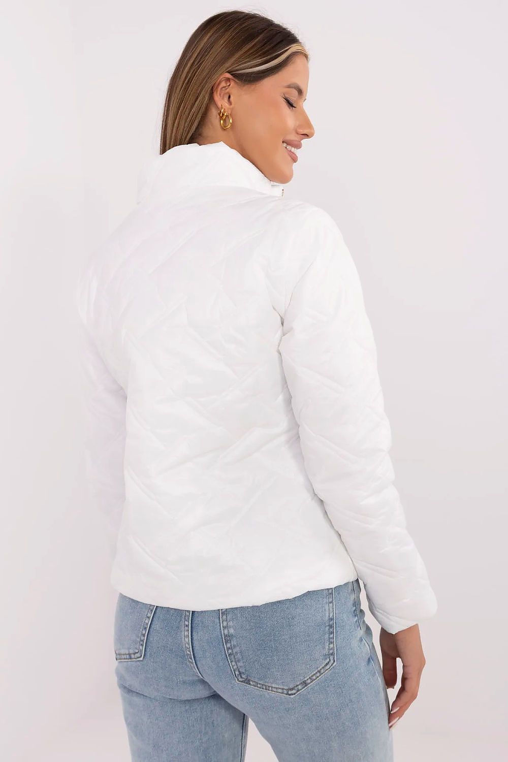 Jacket model 211818 Italy Moda 211818_1214879 321 Women’s Jackets Fashion Nordic