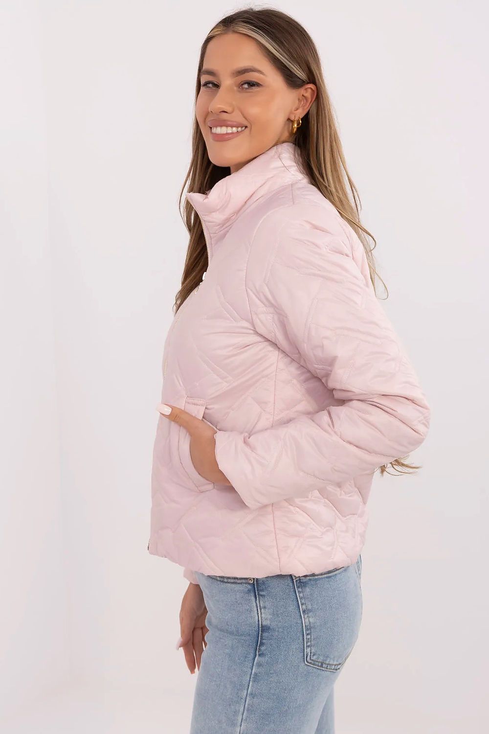 Jacket model 211818 Italy Moda 211818_1214879 321 Women’s Jackets Fashion Nordic