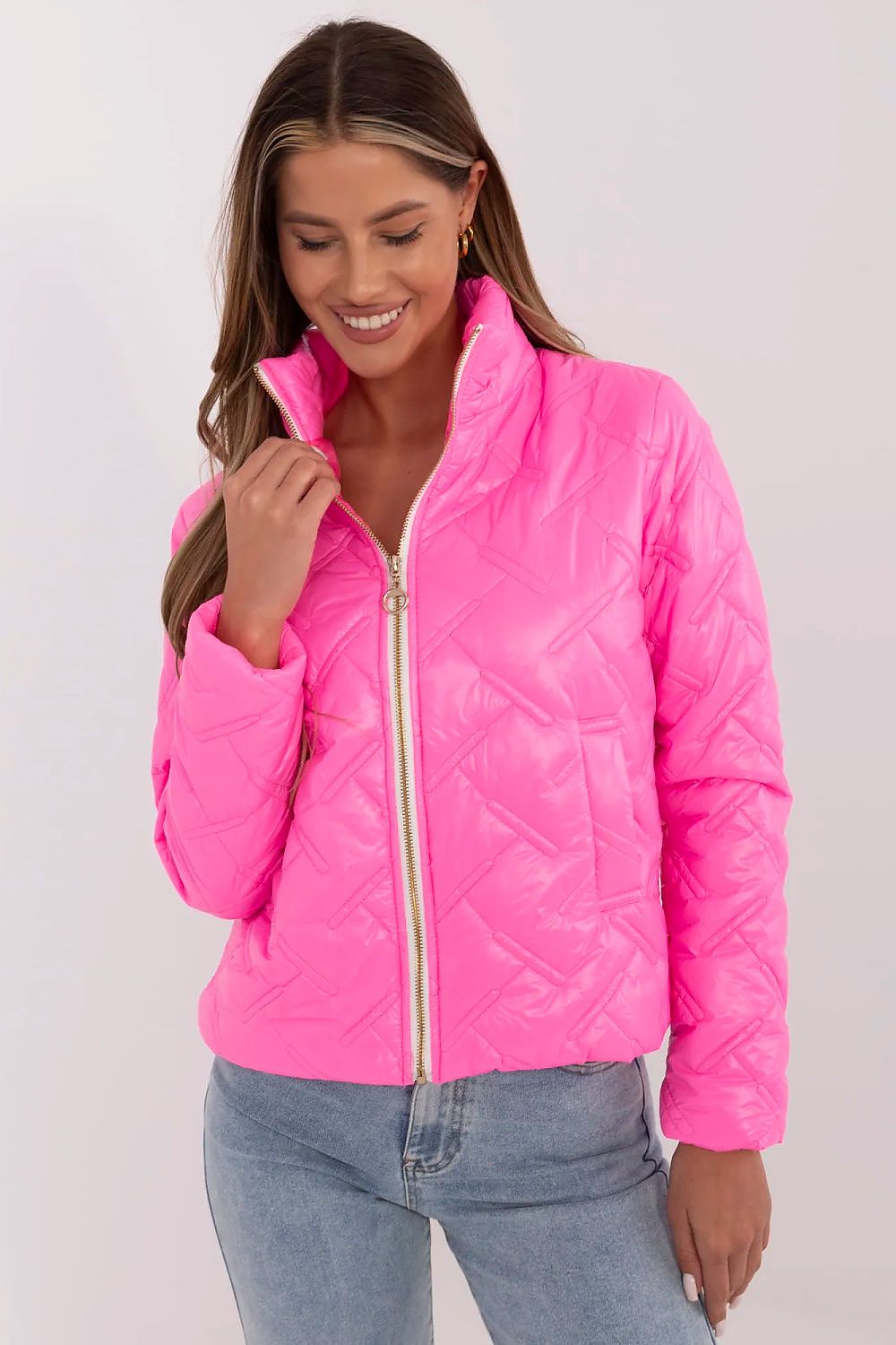 Jacket model 211818 Italy Moda 211818_1214879 321 Women’s Jackets Fashion Nordic