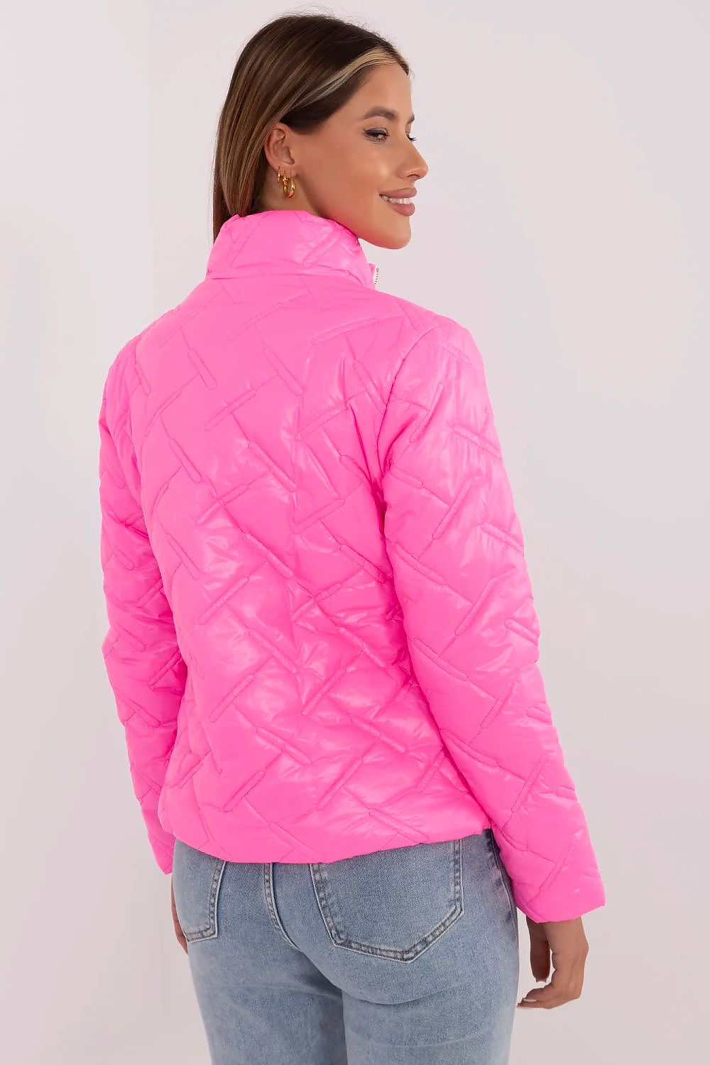 Jacket model 211818 Italy Moda 211818_1214879 321 Women’s Jackets Fashion Nordic