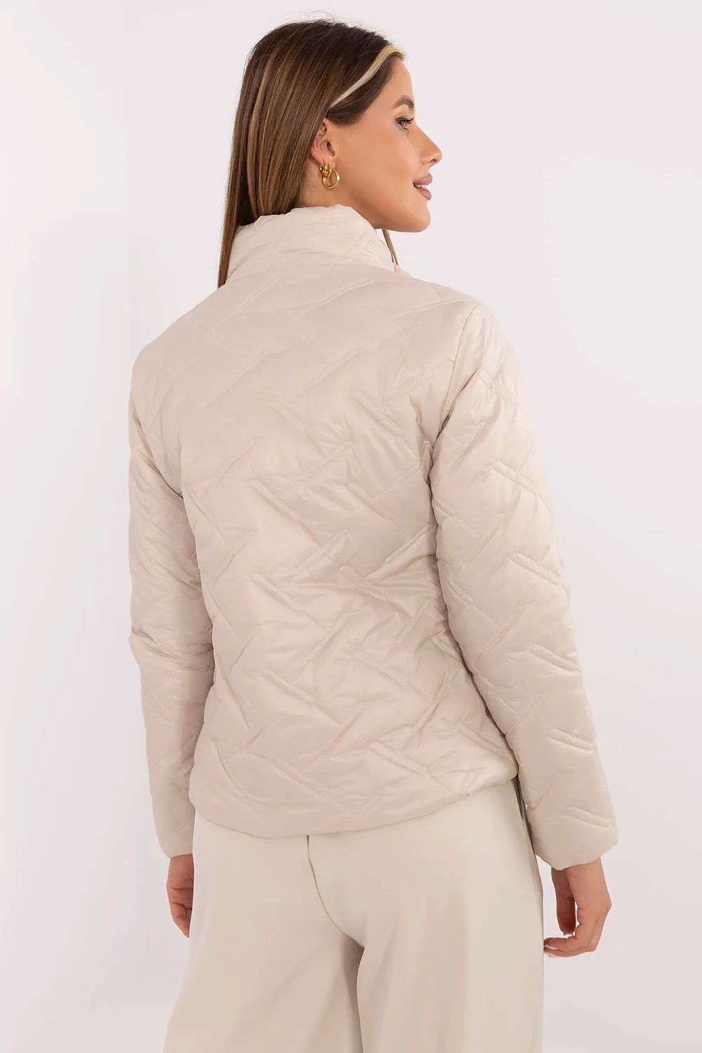 Jacket model 211818 Italy Moda 211818_1214879 321 Women’s Jackets Fashion Nordic