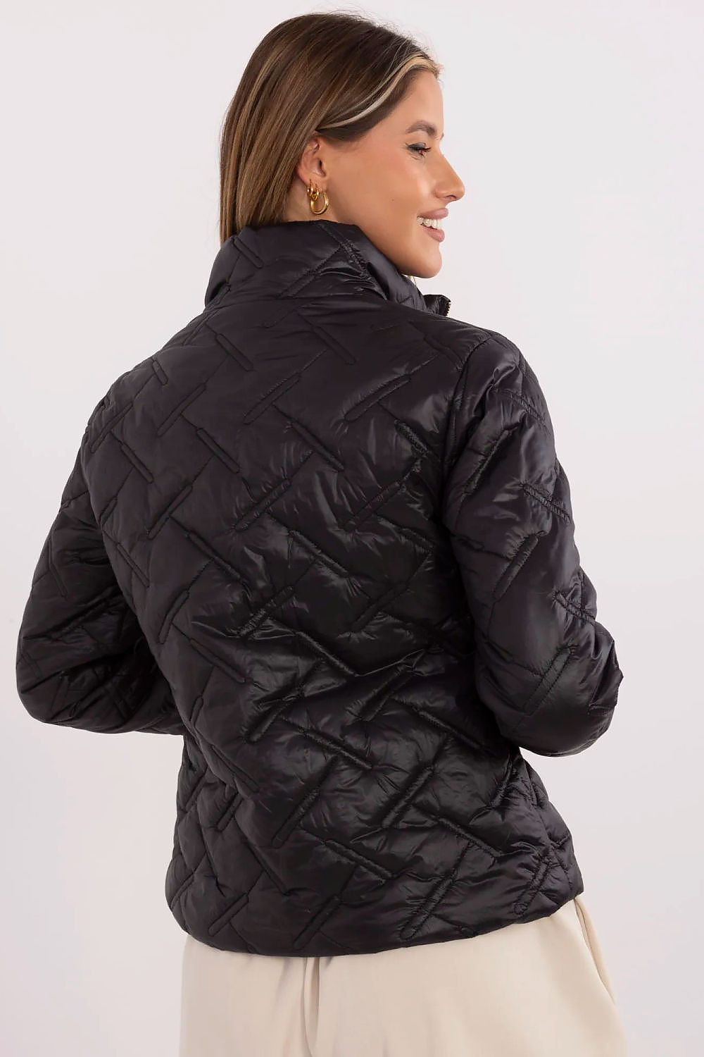 Jacket model 211818 Italy Moda 211818_1214879 321 Women’s Jackets Fashion Nordic