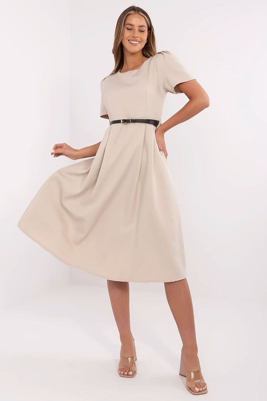 Daydress model 211827 Italy Moda 211827_1214888 224 Fashion Nordic