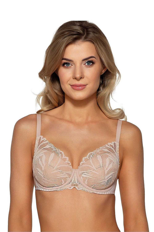 Push up model 211921 Ava 211921_1215370 335 kr Ava Fashion Nordic