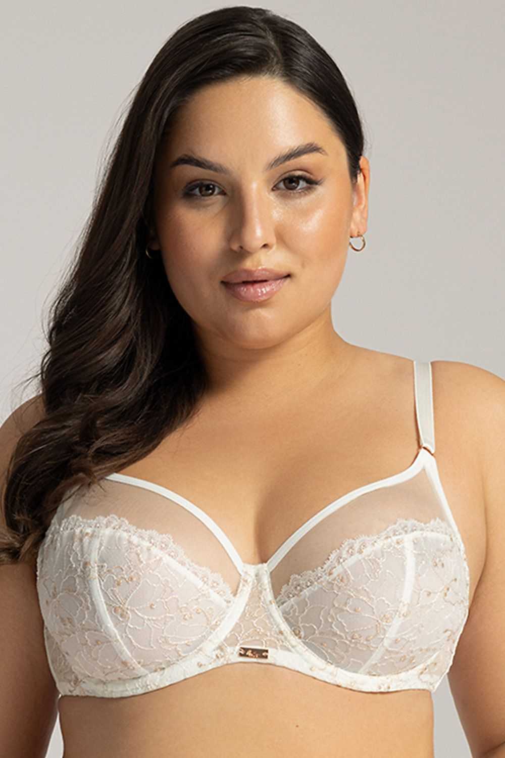 Soft model 211923 Ava 211923_1215415 426 kr Underwear and Nightwear Ava Fashion Nordic