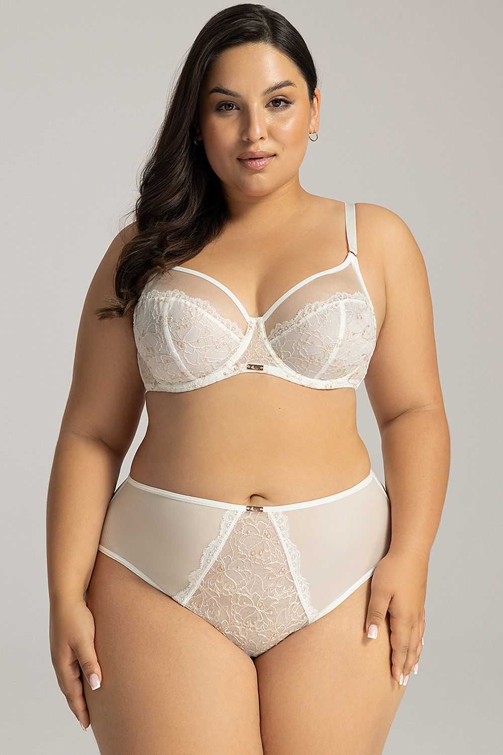 Soft model 211923 Ava 211923_1215415 426 kr Underwear and Nightwear Ava Fashion Nordic