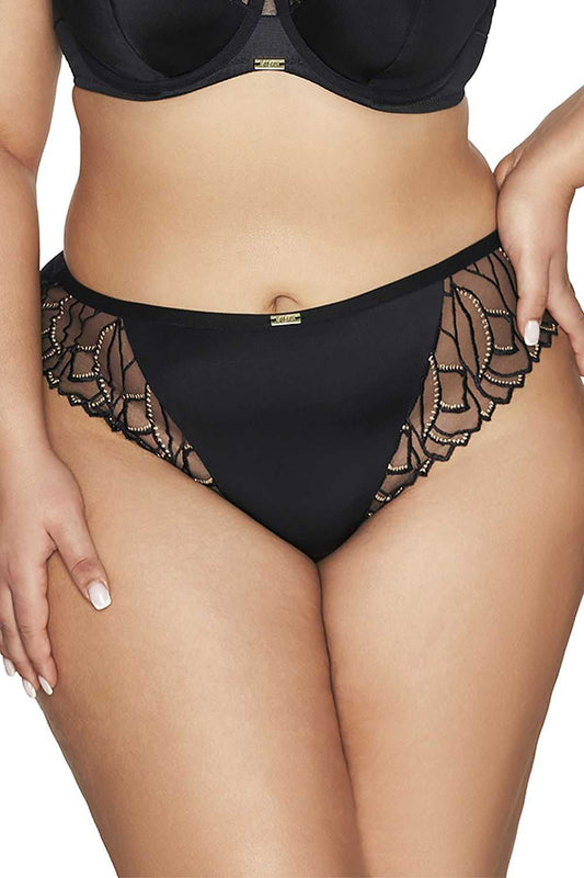 Panties model 211937 Ava 211937_1215630 232 kr Ava Fashion Nordic
