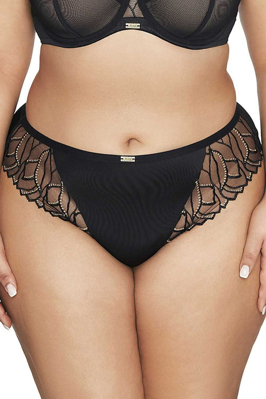 Panties model 211938 Ava 211938_1215634 230 kr Ava Fashion Nordic