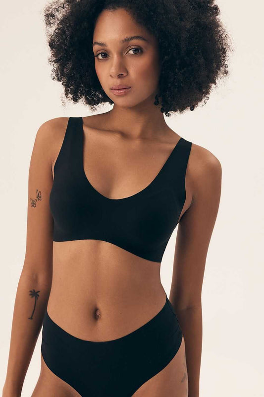 Padded bra model 211998 Henderson 211998_1215967 197 kr Henderson Fashion Nordic