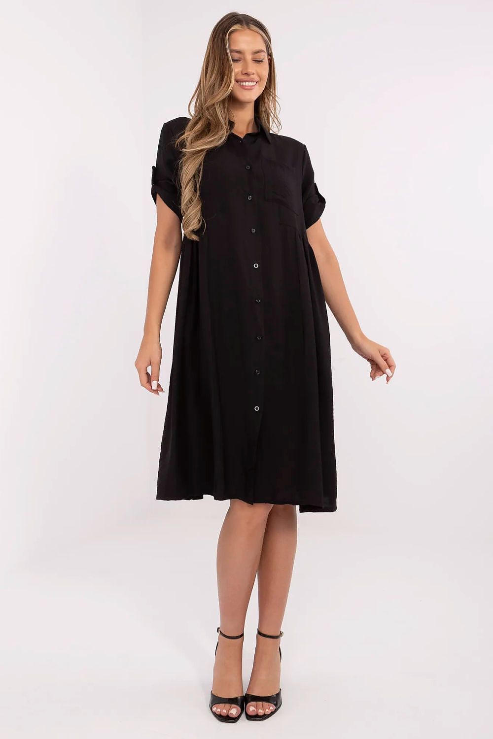Daydress model 212023 Italy Moda 212023_1216055 247 Fashion Nordic