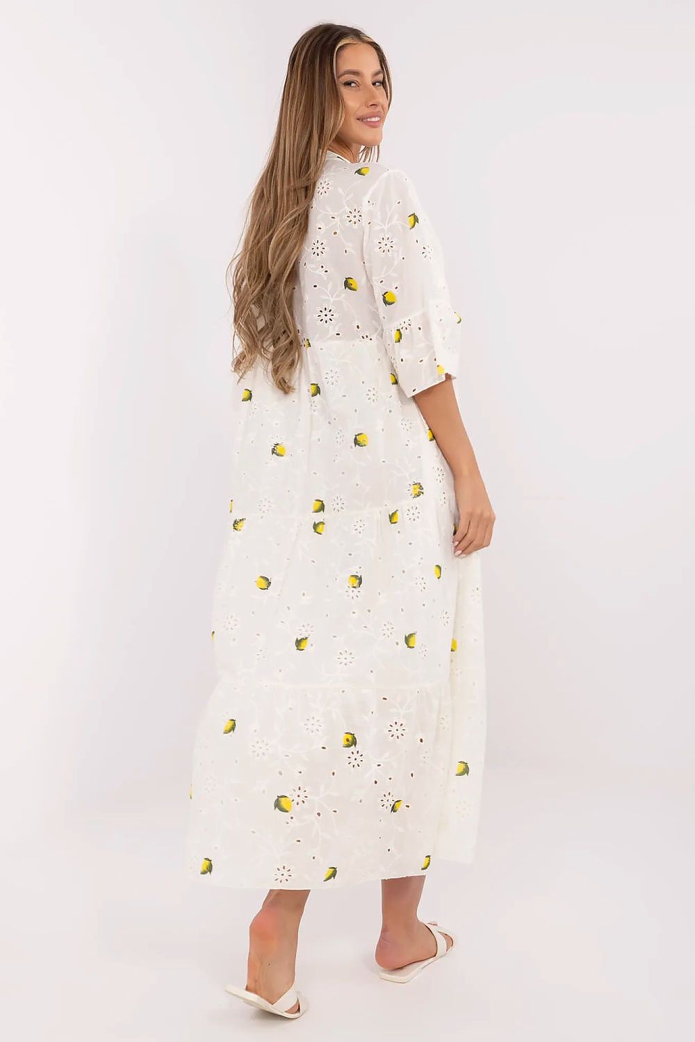 Daydress model 212044 Italy Moda 212044_1216076 369 Fashion Nordic