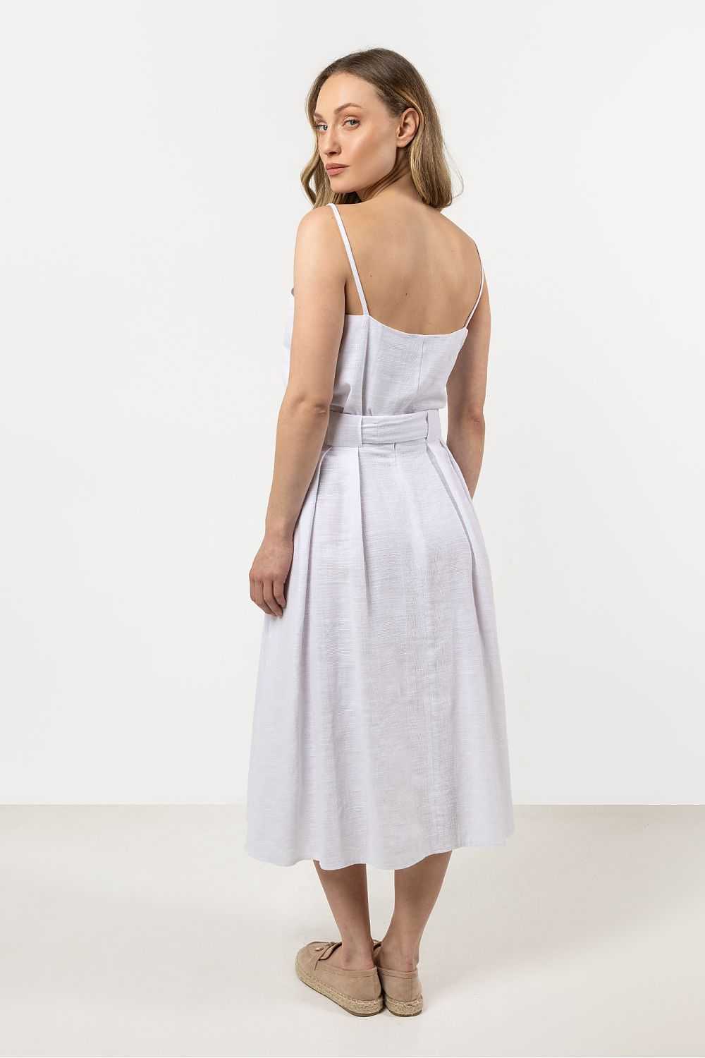 Skirt model 212192 awama 212192_1216823 372 Short Skirt and Top Sets Fashion Nordic