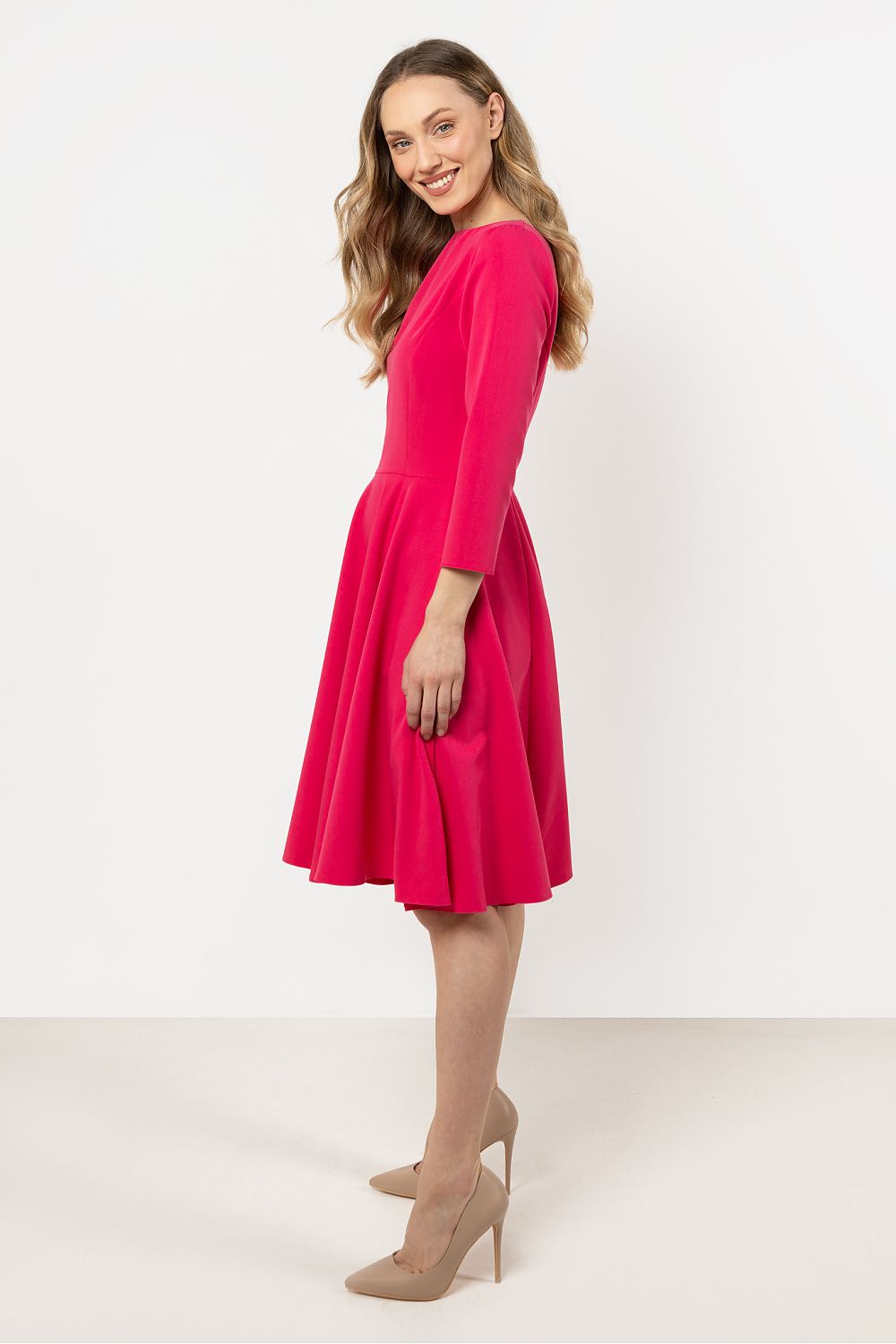 Daydress model 212228 awama 212228_1216959 581 Fashion Nordic