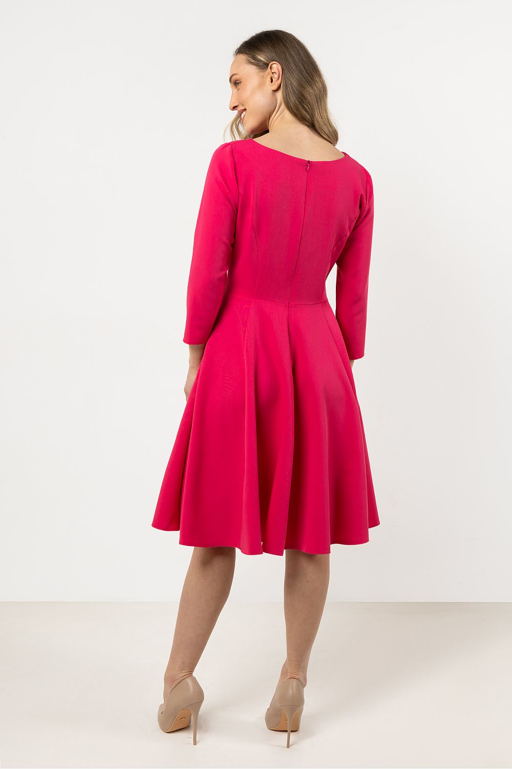 Daydress model 212228 awama 212228_1216959 581 Fashion Nordic