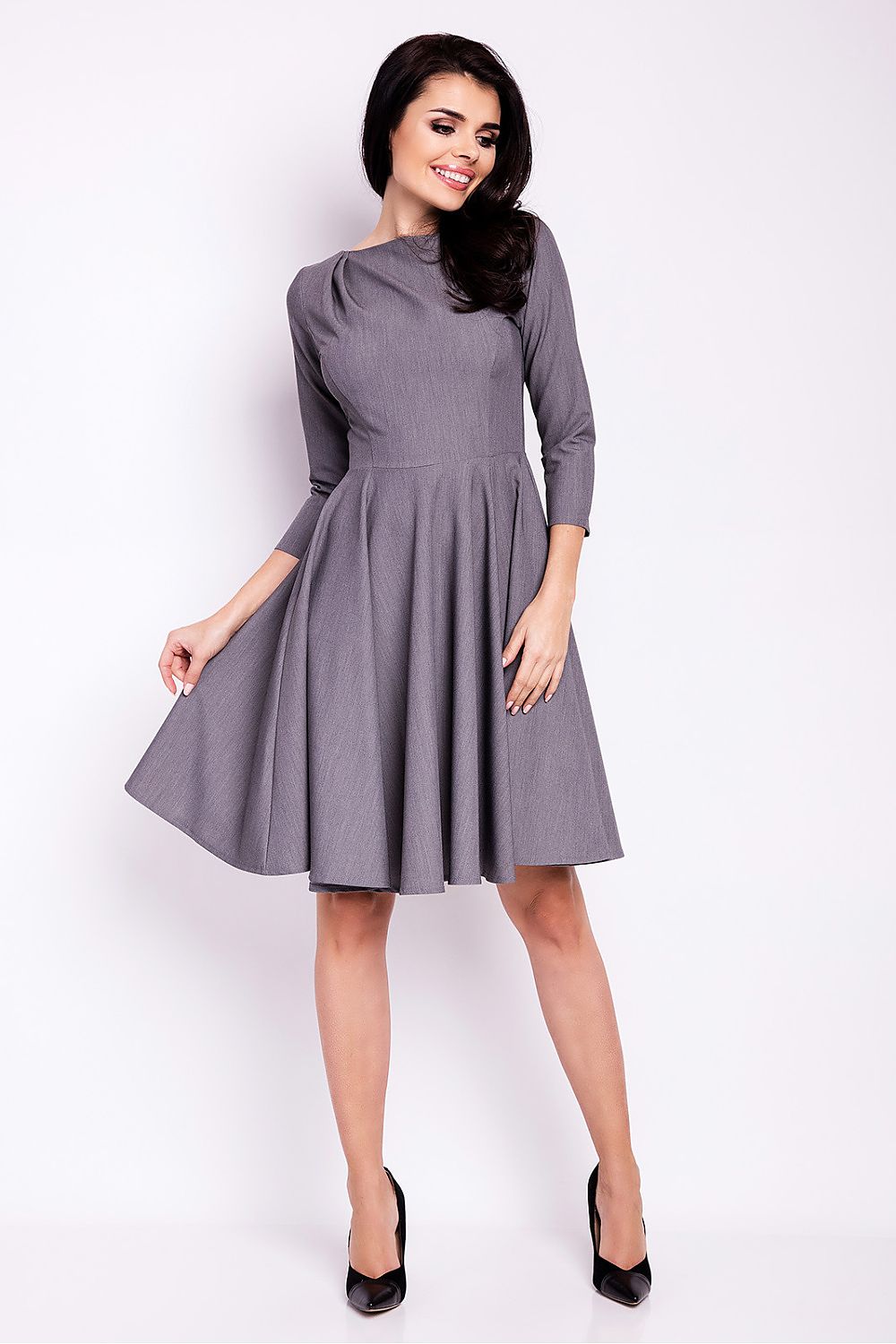 Daydress model 212228 awama 212228_1216959 581 Fashion Nordic