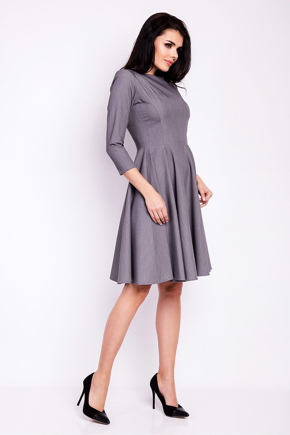 Daydress model 212228 awama 212228_1216959 581 Fashion Nordic