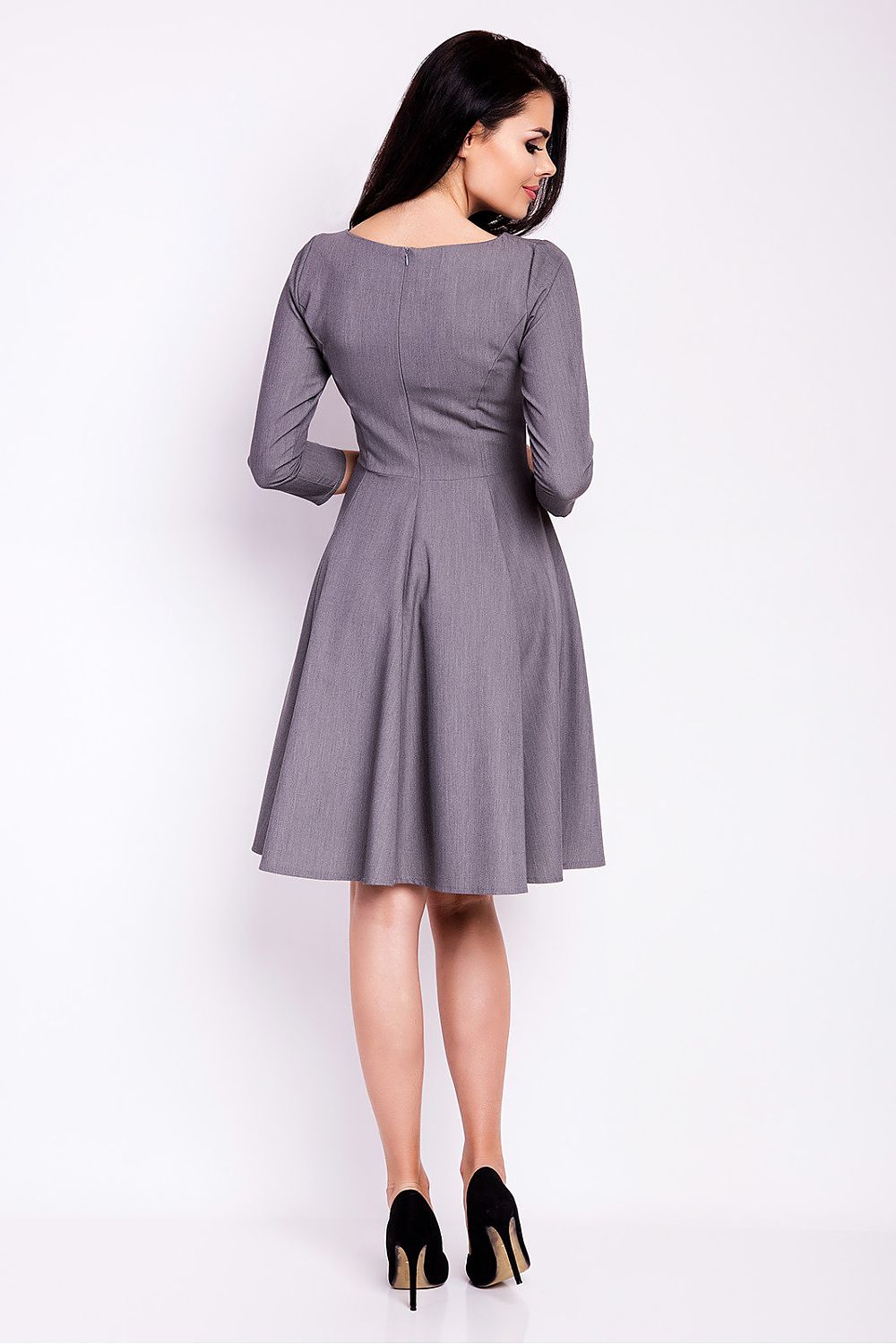 Daydress model 212228 awama 212228_1216959 581 Fashion Nordic