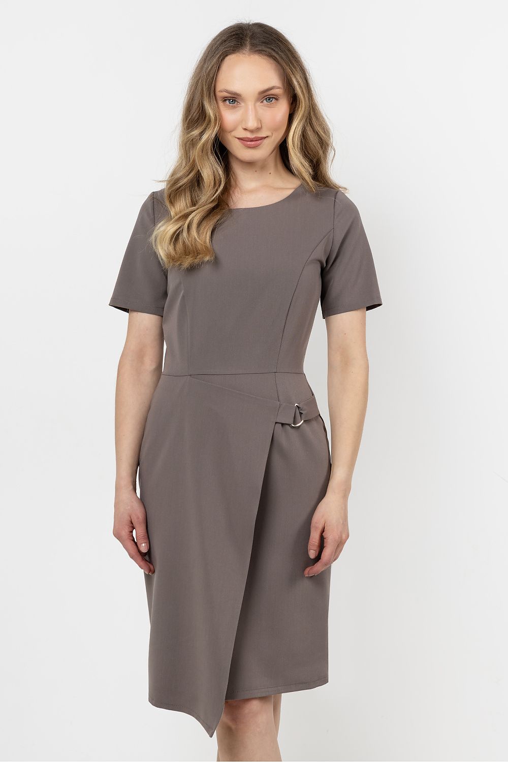 Daydress model 212230 awama 212230_1216967 581 Fashion Nordic