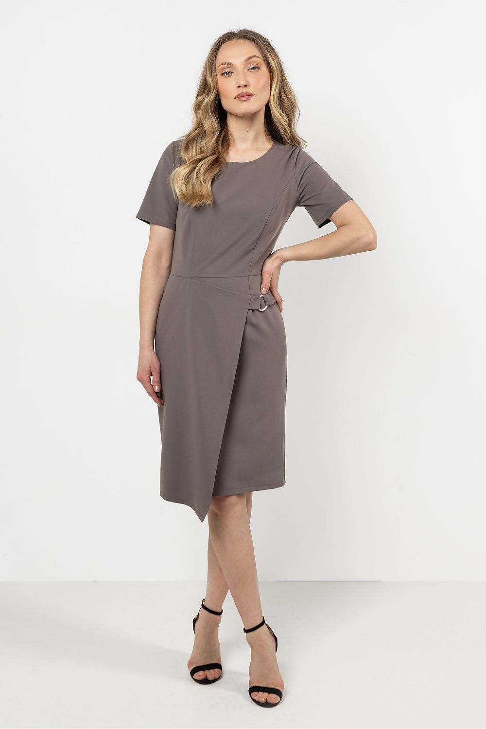 Daydress model 212230 awama 212230_1216967 581 Fashion Nordic