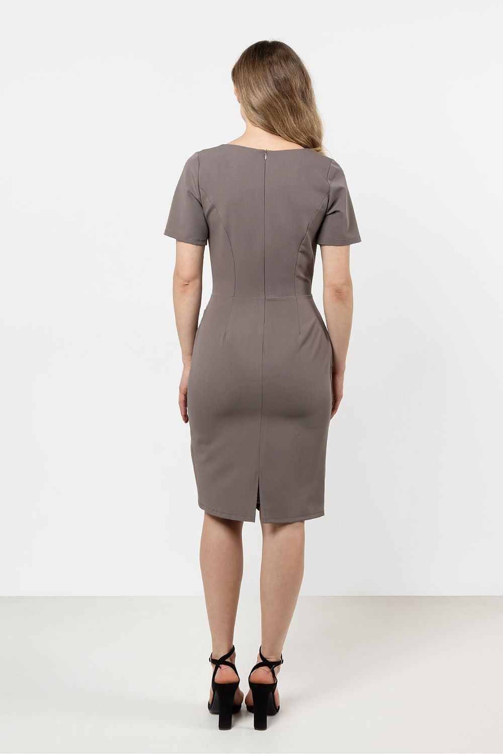 Daydress model 212230 awama 212230_1216967 581 Fashion Nordic