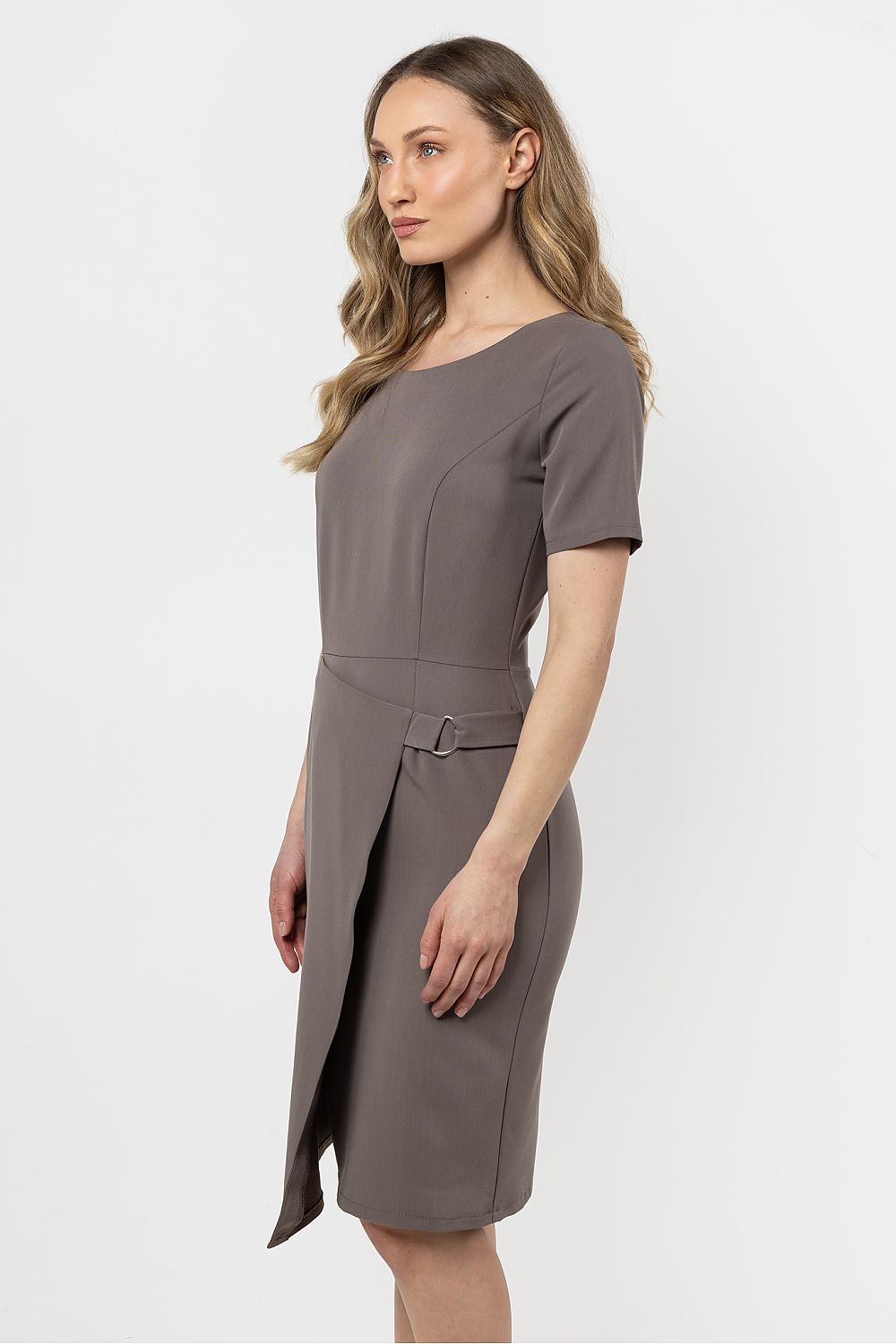 Daydress model 212230 awama 212230_1216967 581 Fashion Nordic