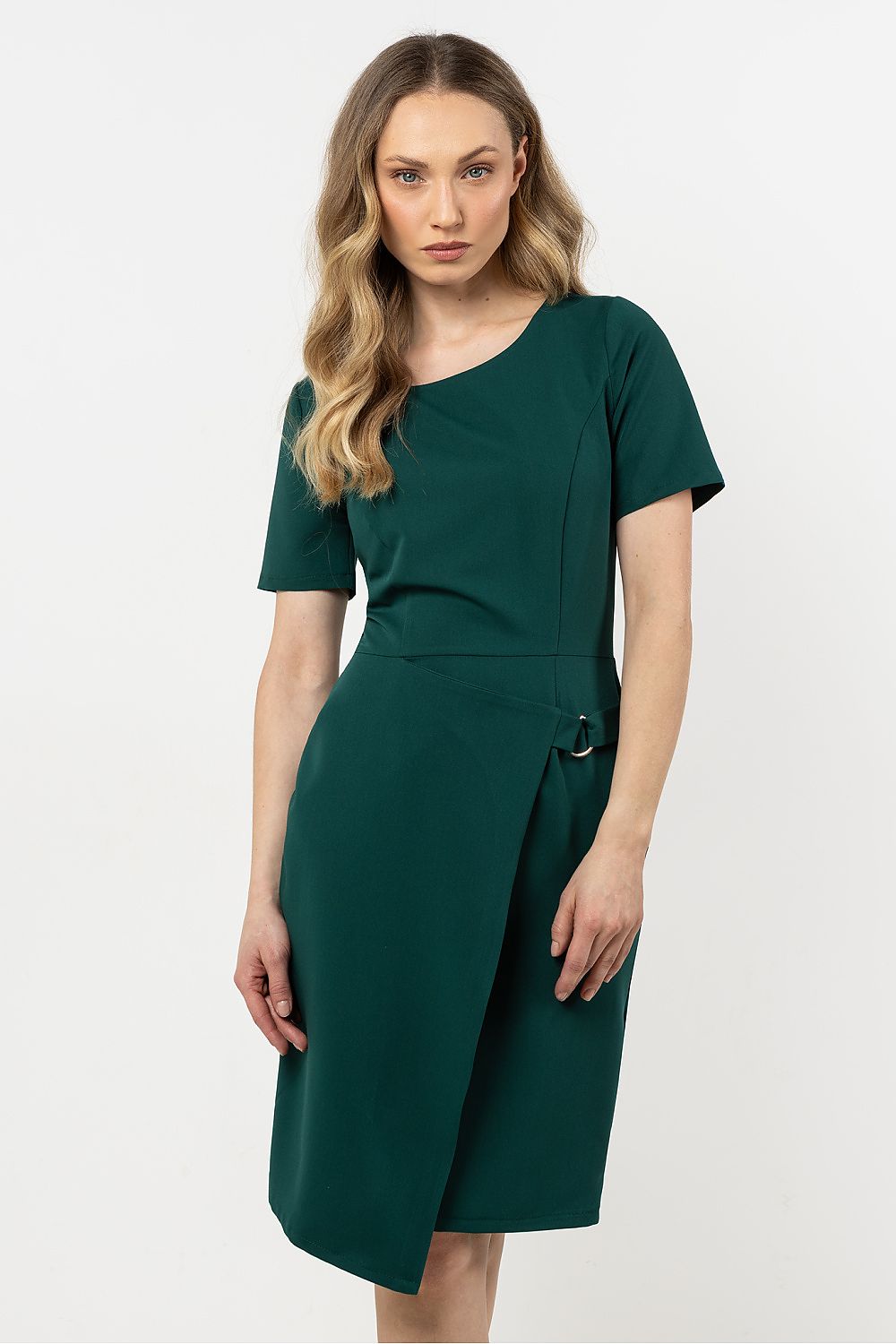 Daydress model 212230 awama 212230_1216967 581 Fashion Nordic