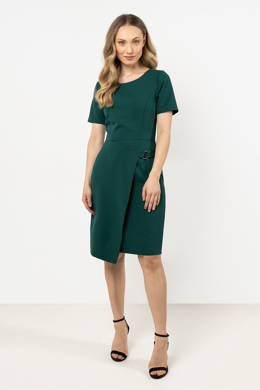 Daydress model 212230 awama 212230_1216967 581 Fashion Nordic