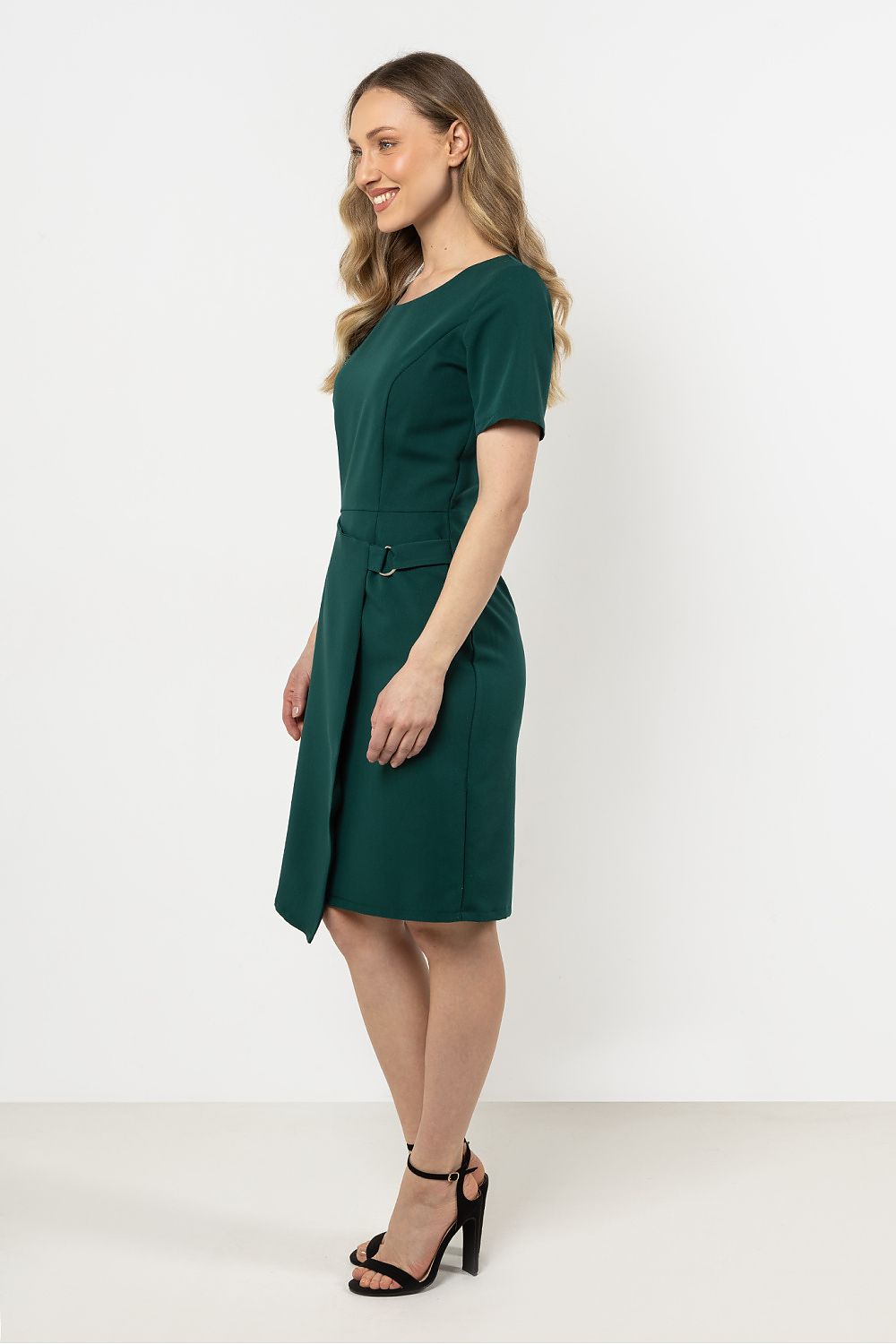 Daydress model 212230 awama 212230_1216967 581 Fashion Nordic