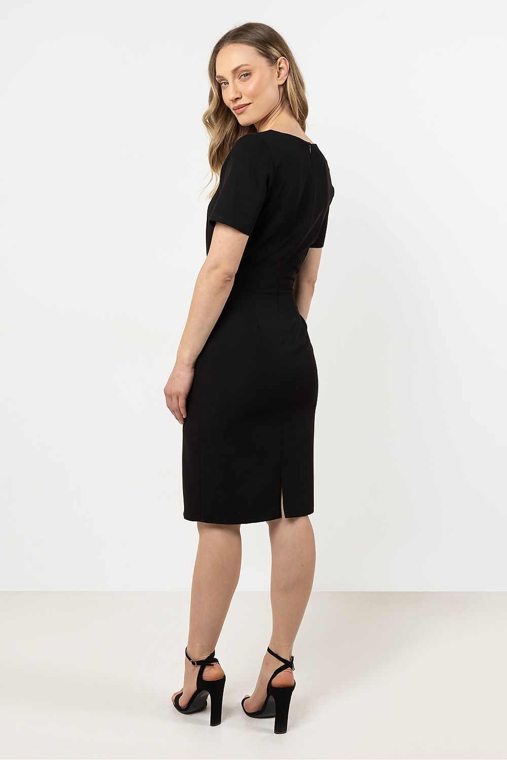 Daydress model 212230 awama 212230_1216967 581 Fashion Nordic