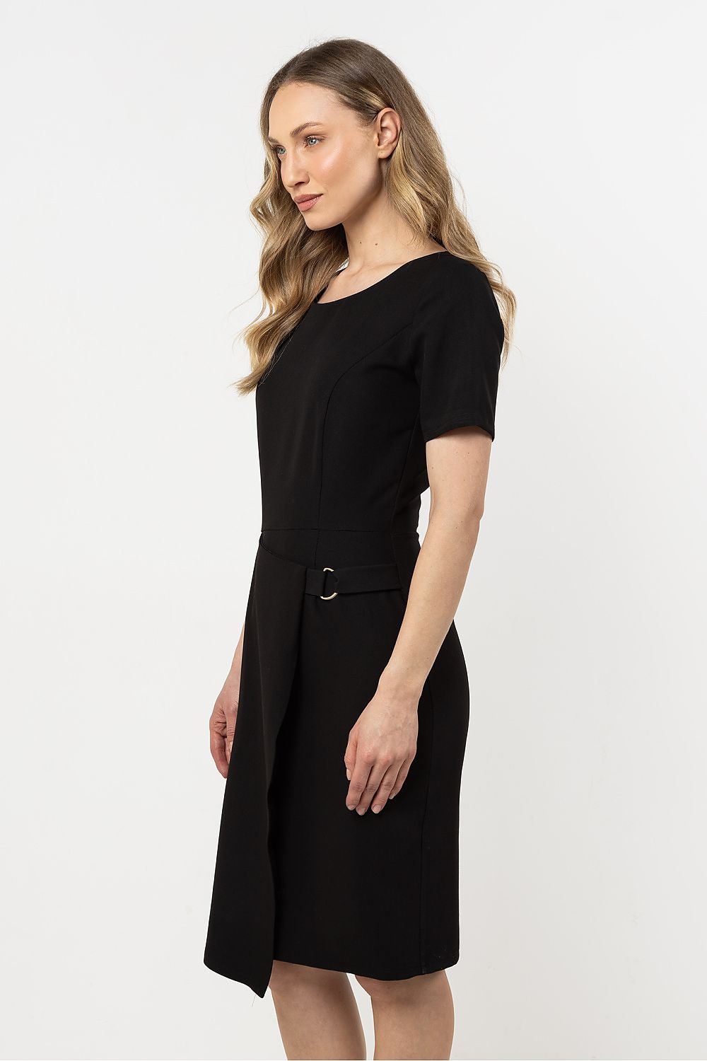 Daydress model 212230 awama 212230_1216967 581 Fashion Nordic