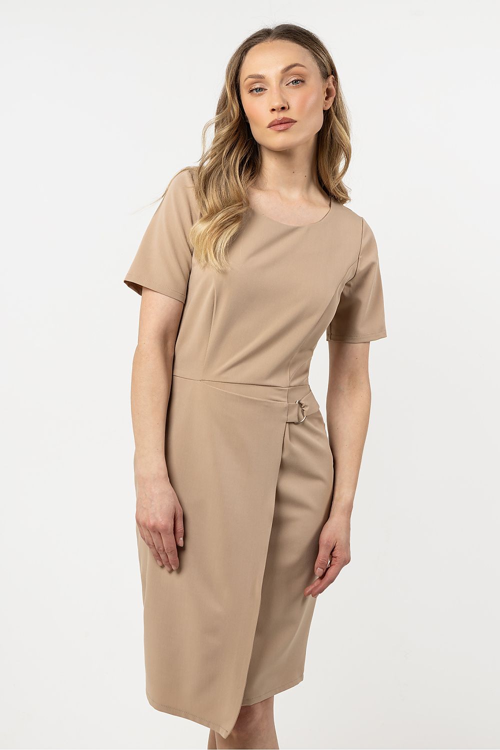Daydress model 212230 awama 212230_1216967 581 Fashion Nordic