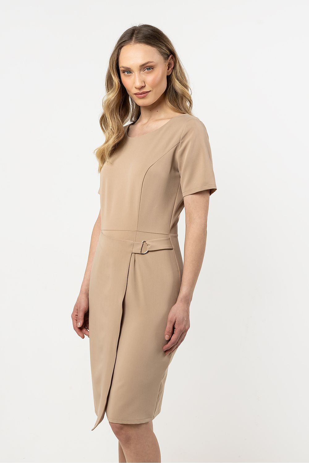Daydress model 212230 awama 212230_1216967 581 Fashion Nordic