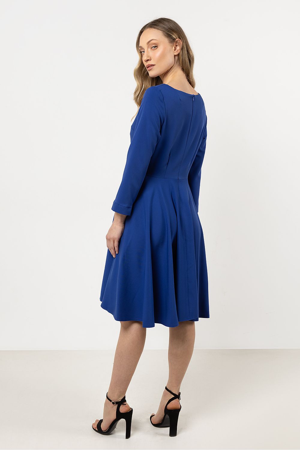 Daydress model 212238 awama 212238_1216999 573 Fashion Nordic