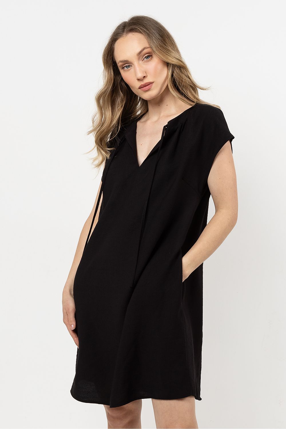 Daydress model 212244 awama 212244_1217023 459 Fashion Nordic
